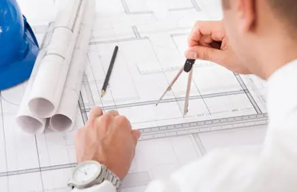 考過(guò)監(jiān)理工程師必須注冊(cè)嗎