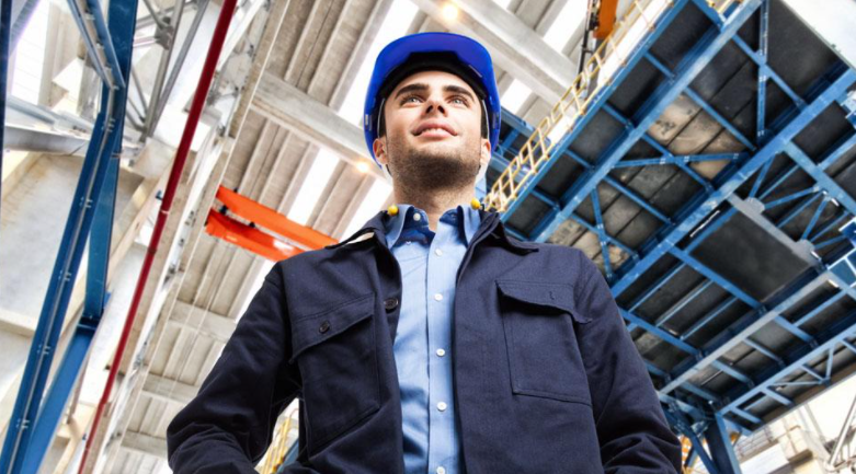 監(jiān)理工程師考試題型怎么分布