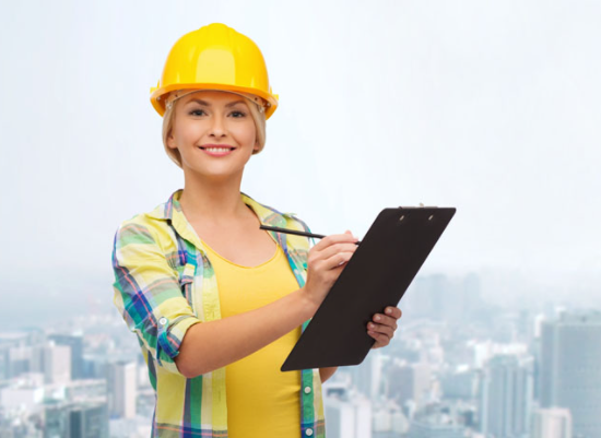 監(jiān)理工程師考試報(bào)名需要資料有哪些