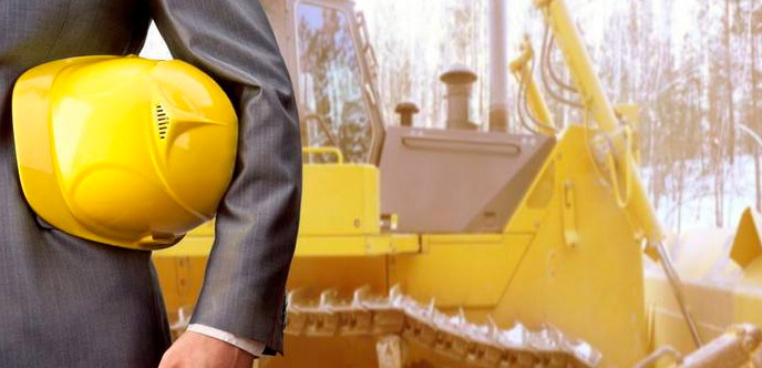 大專畢業(yè)幾年可以考監(jiān)理工程師證