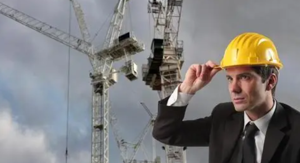 監(jiān)理工程師4年滾動(dòng)什么意思