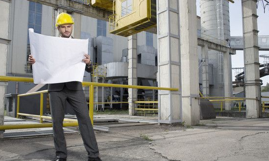 監(jiān)理工程師考試分幾個(gè)級(jí)別