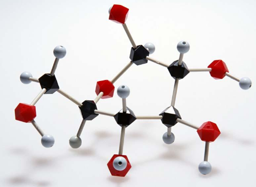 公務員行測考試之化學概念相關的知識