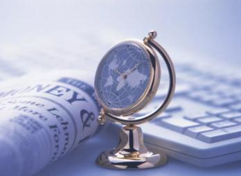 м(j)(jng)(j)C(j)ע(xing)