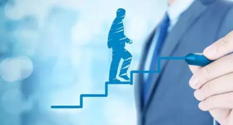 (jng)(j)ԇ(zhn)CG߀܅ӿԇ