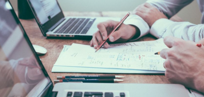 ߼(j)(jng)(j)(bo)Ҫʲô