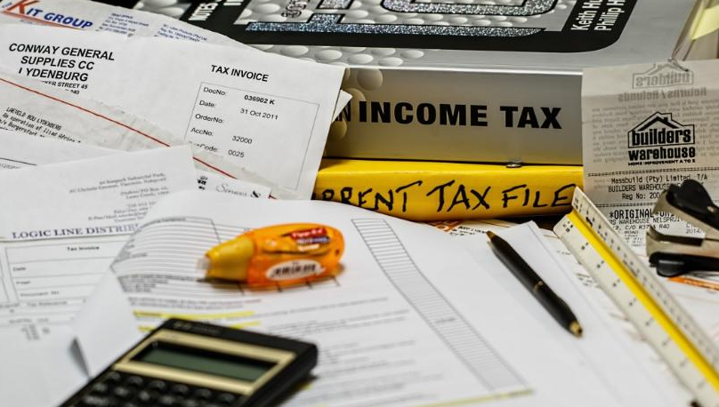 (j)(jng)(j)C(j)ע(xing)