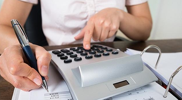 2021年初級會計證書編號怎么查詢