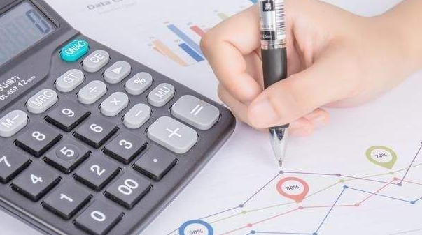 2022年北京初級會計準考證打印時間