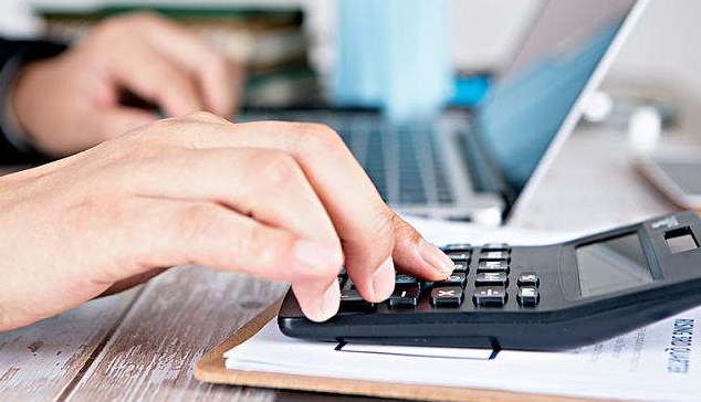 2022年初級會計零基礎該怎么備考