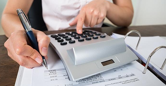 初級會計考試實務考試答題小技巧