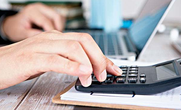 初級會計考試沒去考試有什么后果