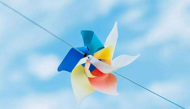 ����������Ӗ��������ӛ���� ����ë����ӛ����