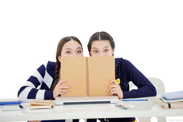 公務員面試提前學習的五大理由不得不看