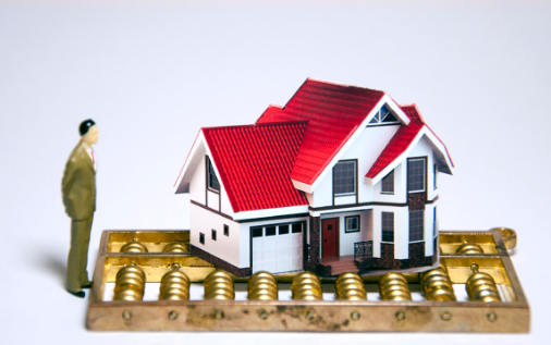 خa(chn)rԇĈ󿼗l俼]