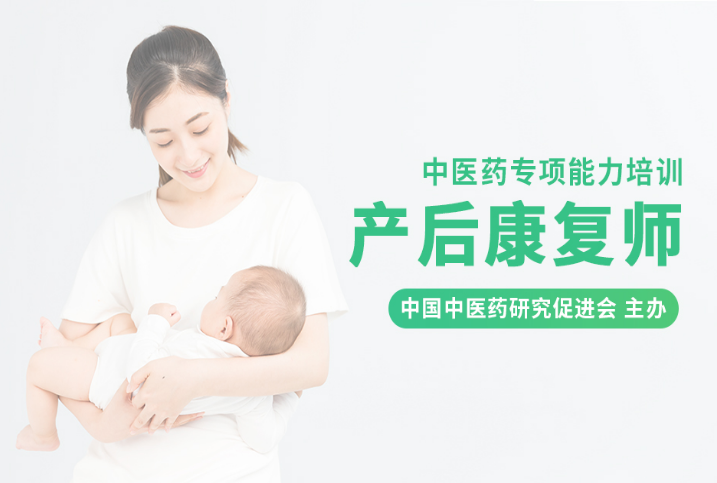 �a�󿵏͎���ʲô��Ҏ(gu��)�WУ���ԌW?