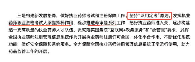 ã(zh)I(y)ˎλ_ץo(bo)