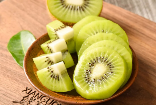 IBԇ֮IBɷֵĸҪܽB