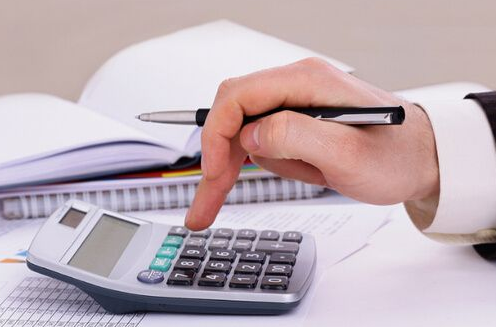 初級會計師考試必背公式