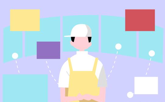 二級(jí)造價(jià)師考試題型及分值 多少分及格