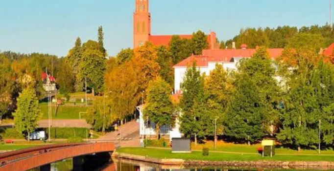 丹麥留學報名之適合中國學生的專業推薦