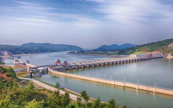 監(jiān)理工程師考試之建設(shè)工程目標(biāo)控制的概述