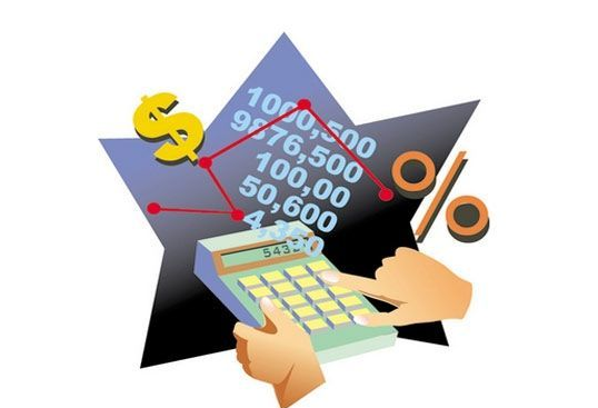 ؔҎ(gu)ԇؔҎ(gu)A֪Rc֪