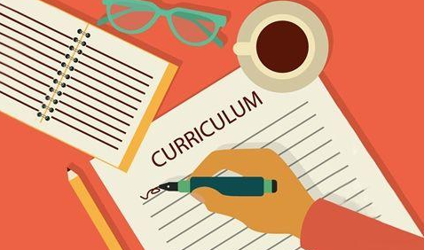 ʿӢZ(y)ԇ}͵ď(f)(x)]