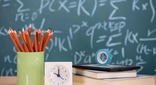 公務員行測考試數量關系中“奇偶數”的用處