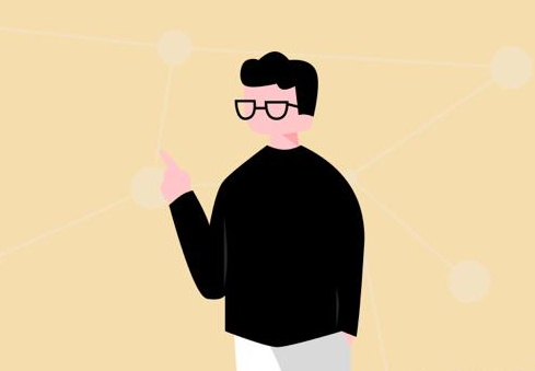 2022(j)(jng)(j)(bo)r(sh)g͗lʲô