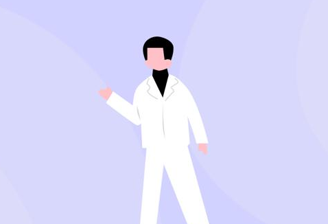 м(j)(jng)(j)(bo)lʲô ЌW(xu)vҪ