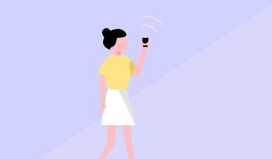 2022꽛(jng)(j)(bo)r(sh)g͗lʲô