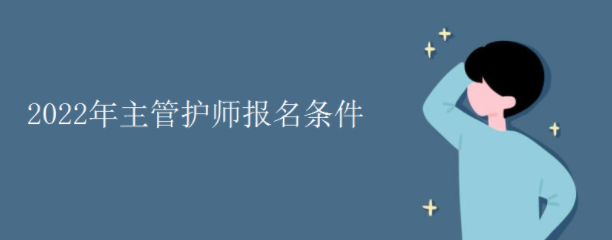 2022oԇl