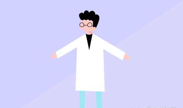 2022̘Iˎrg 󿼗lʲô