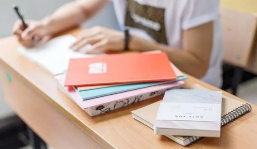 (jng)(j)ԇĿ(chng)Ҏ(gu)t֪