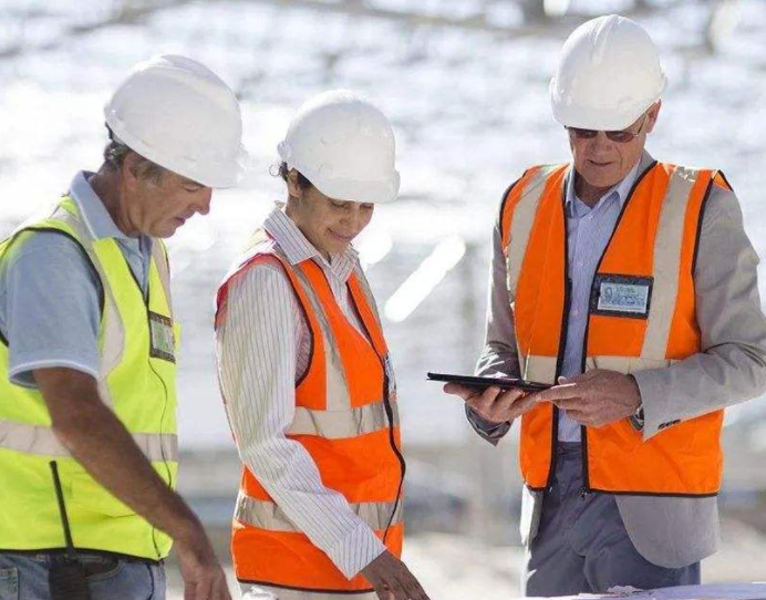 2022年監(jiān)理工程師考試時(shí)間什么時(shí)候確定