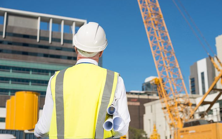 2022年監(jiān)理工程師幾月份報(bào)名