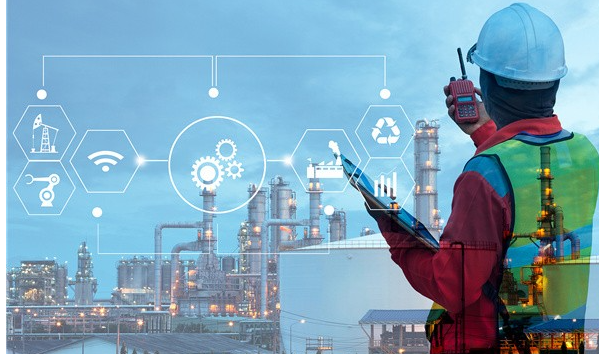 2022年監(jiān)理工程師考試科目及合格標(biāo)準(zhǔn)