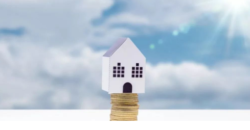 خa(chn)rԇ֮خa(chn)rՓcc(din)