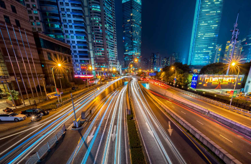 󿼷خa(chn)rԇǰҪ֪ƶҎ(gu)