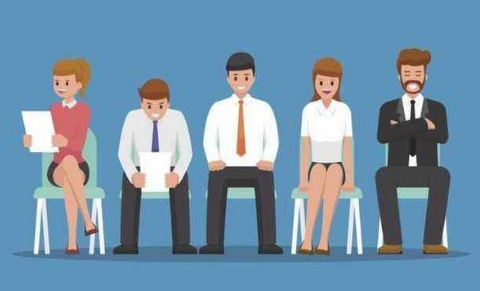 (w)Tԇ֮ԇ^еע(xing)