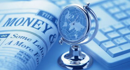 οӛ(jng)(j)ԇď(f)s֪R(sh)c(din)