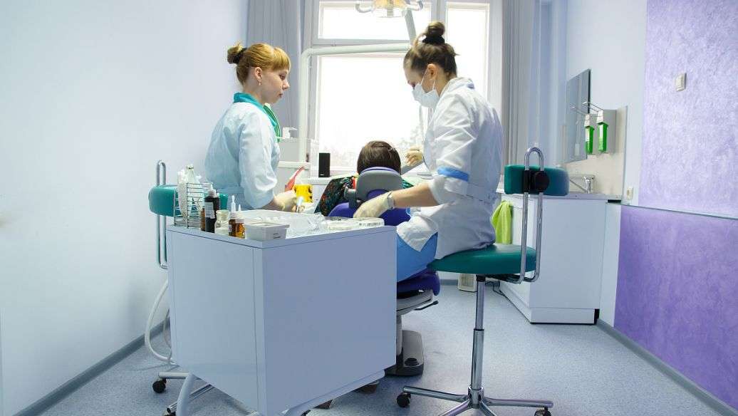 2021執(zhí)業(yè)醫(yī)師“二試”各科考試分析