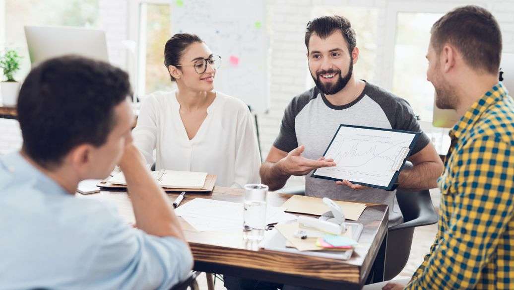 執(zhí)業(yè)醫(yī)師考試“整合型試題”的四大特點(diǎn)