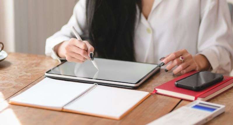 ຣ2022߼(j)(jng)(j)ԇ(bo)l