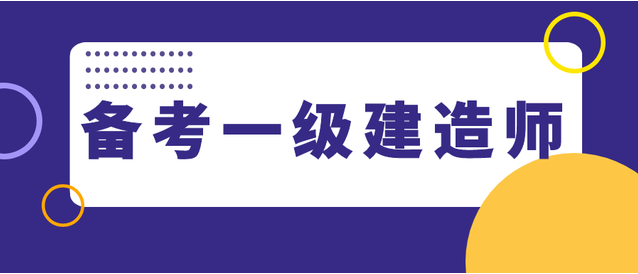 һ쎟ԇաOy֪Rc