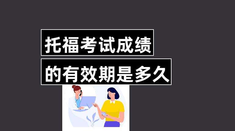иԇɿ(j)ЧڶL(zhng)r(sh)g