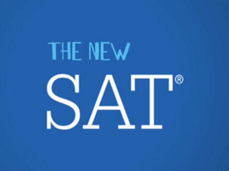 SATW(wng)ϿԇڻI ļٵģ