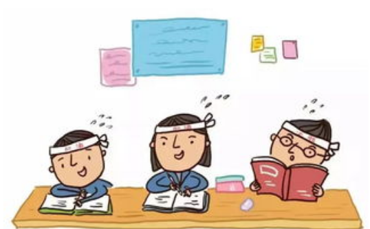 (jng)(j)ԇ֪֮R(sh)a(chn)(qun)I(y)֪R(sh)͌(sh)(w)Ļ֪R(sh)