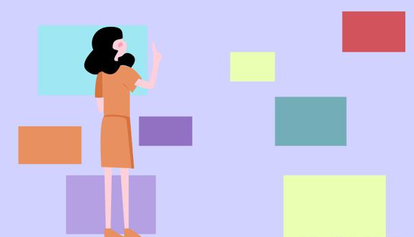 2022깫(w)T(lin)r(sh)g ʲôr(sh)(bo)